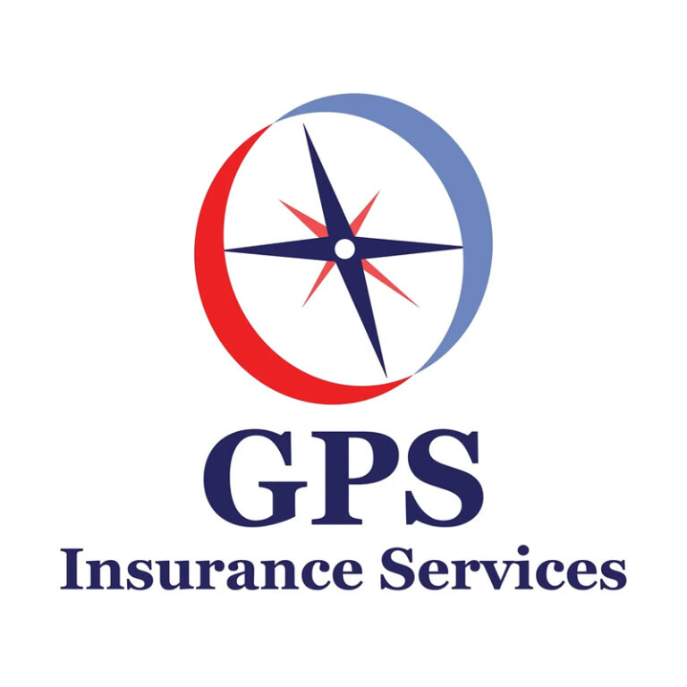 GPS Insurance Services 768x768