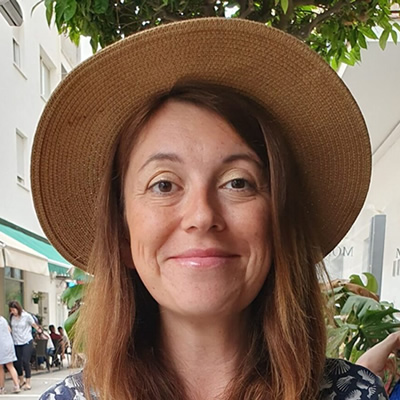 Sunbeam Dog Training Sam