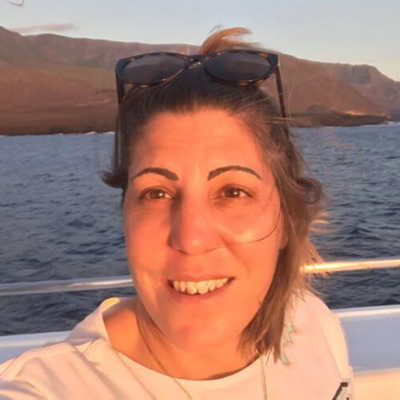 clear coast solutions Fefe