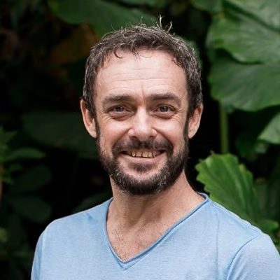 clear coast solutions Mik