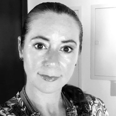 help at hand spain Maria