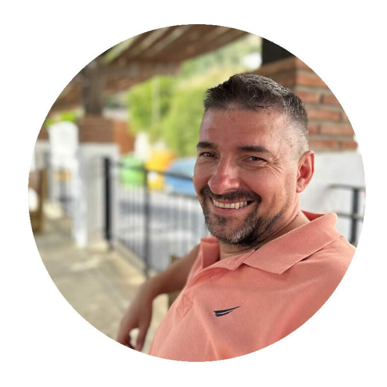 bogdan gheorghe system administrator 768x768