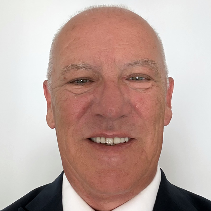 skybound Kelman Chambers