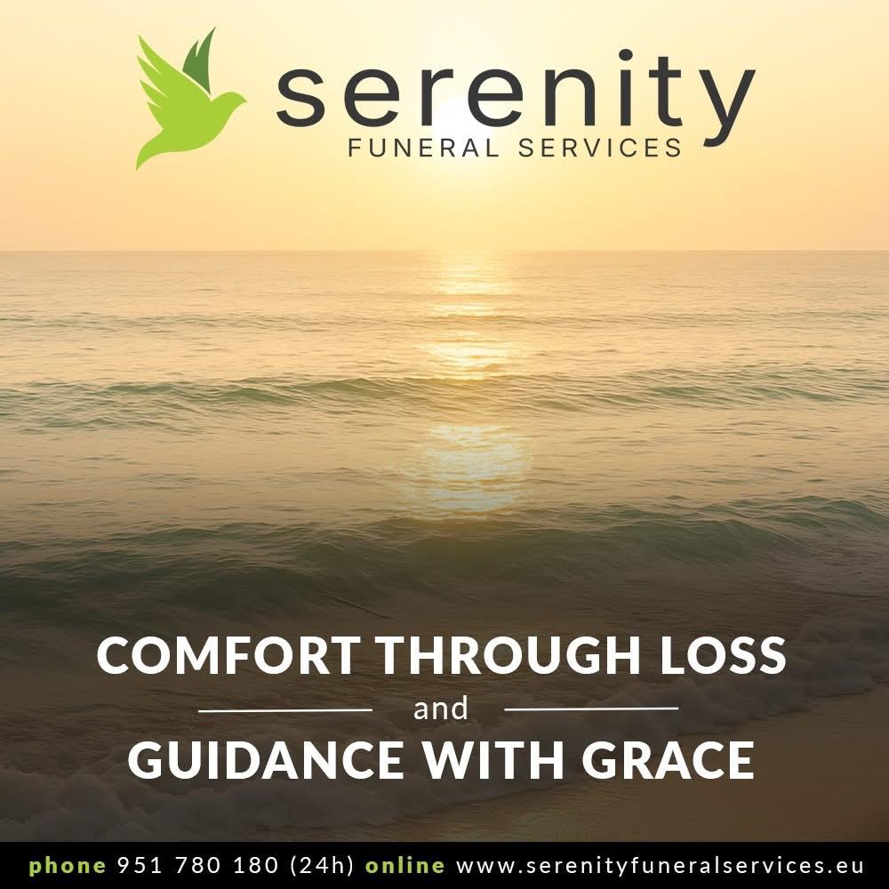 serenity1