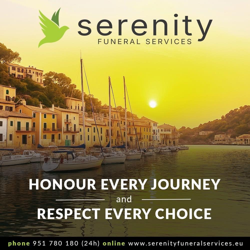 serenity2