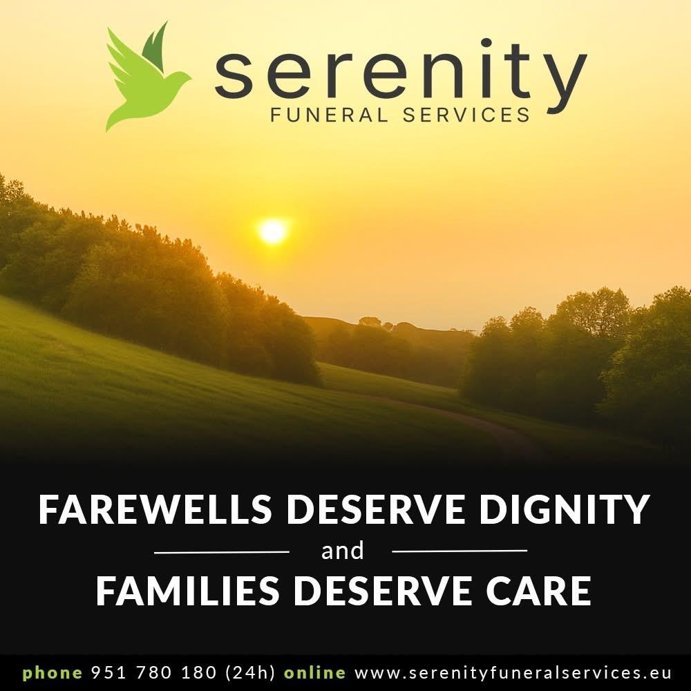 serenity3