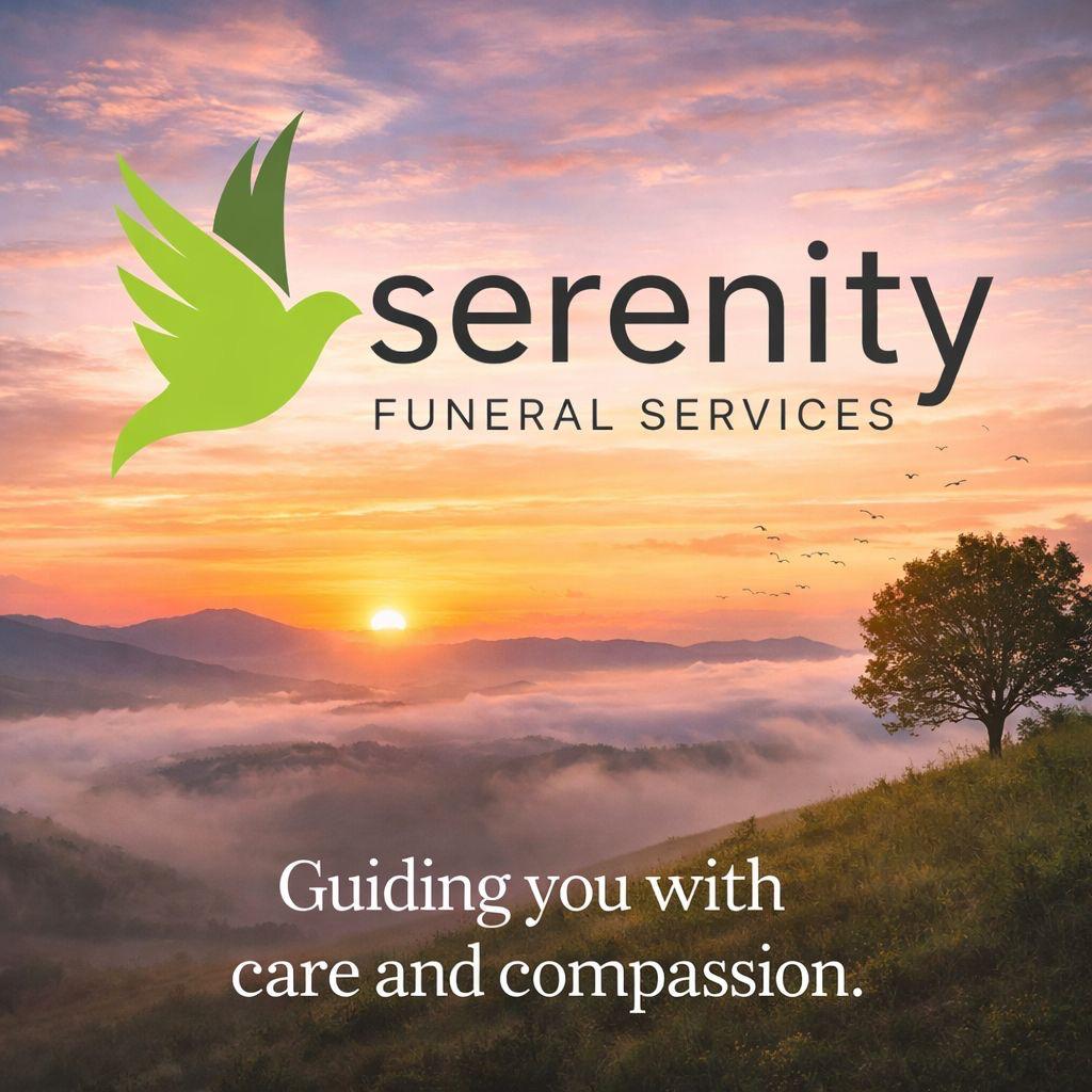 serenity4