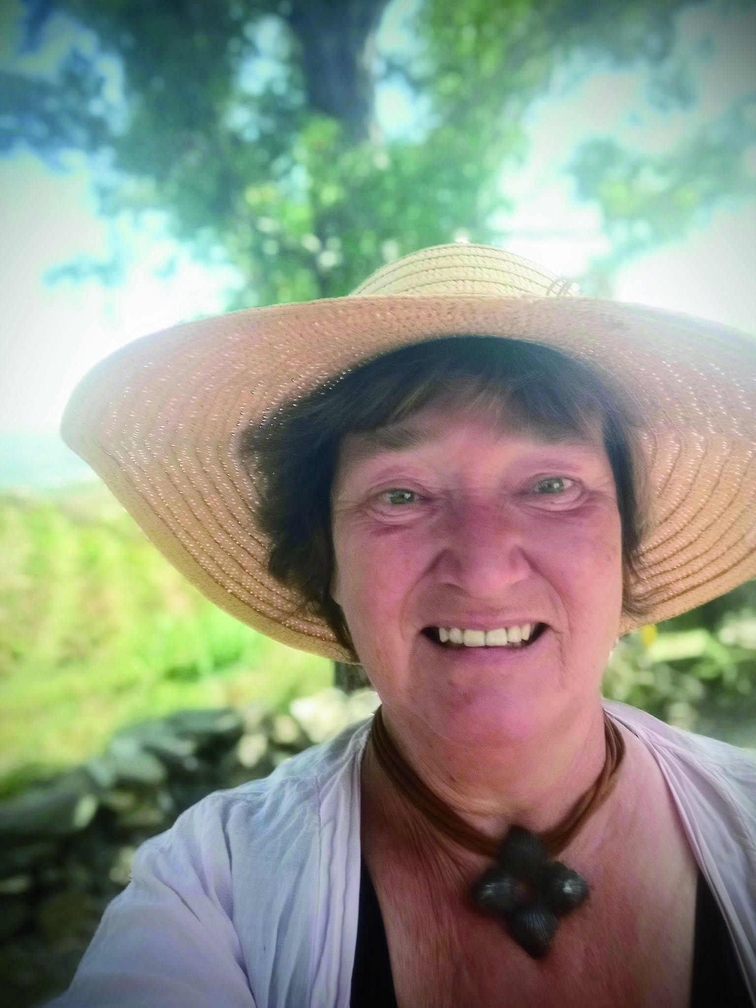 felicitas